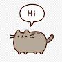 @pusheen-luvv