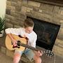 @tydaltonmusic