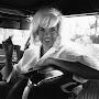 @jaynemansfield76