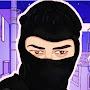 @donhxnchobeats5999