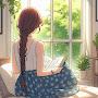 @R_Srividhya.25