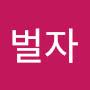 @돈좀벌자-i5m