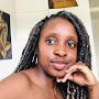 @Ndiikuminwa_Talohole