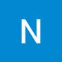 @nalinattanayake2165