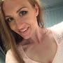 @mybuffysummers