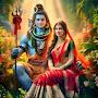 @MANJUSINGH-cd7vb