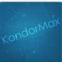 @kondormax
