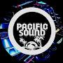 @PACIFIC-SOUND