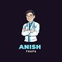 @dr.anishthapa33