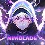 @nimbblade