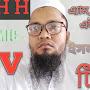 @mhhislamictv3871