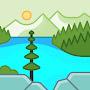 @SmilingPeacefulLake-po2zf