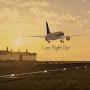 @Last_Flight_Out