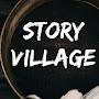 @storyvillage415