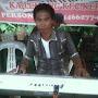 @baharbugis