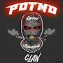 @potmoclan