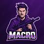@macrogaming9069