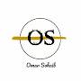 @omaral-mosli756