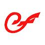 @wrought.iron.machines