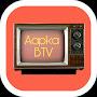 @aapkabtv2676