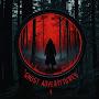 @ghostadventures90