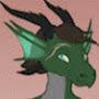 @MillerTheDragon1995