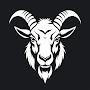 @GoatSquadGMD