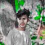 @AtishKumar-r6p