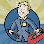 @vaultboy-repair6799