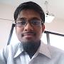 @sayeedahmed6553