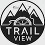 @mytrailview