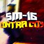 @sm-1616