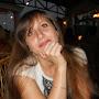 @katemakarova4531