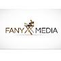@FanyxMedia