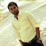 @sunildas-nh5bi