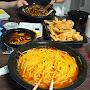 @세상살이역같다