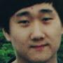 @우리초코밀크바라기