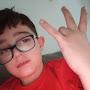 @TaherQasem-j1j