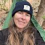 @lisamonalisahikes
