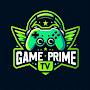 @GamerPrimeTV_000