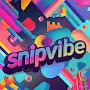 @snipvibe32