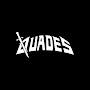 @_quades_