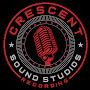 @crescentsoundstudios