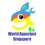 @WorldAquariumSingapore