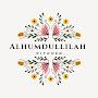 @Alhamdulillah_kitchen1223