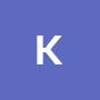 @катяля-ж5п