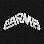 @carma.channel