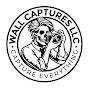 @WallCaptures