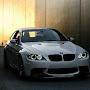 @johnkoutoulakis8775