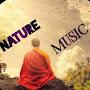 @NatureVideoCalmMusic